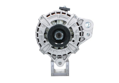 PlusLine Original Alternator for Volvo 150A 0125711042+
