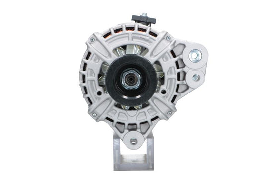 PlusLine Original Alternator for Volvo 150A 0125711042+