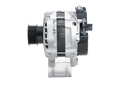 PlusLine Original Alternator for Volvo 150A 0125711042+