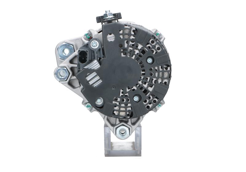 PlusLine Original Alternator for Volvo 150A 0125711042+