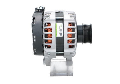 PlusLine Original Alternator for Volvo 150A 0125711042+