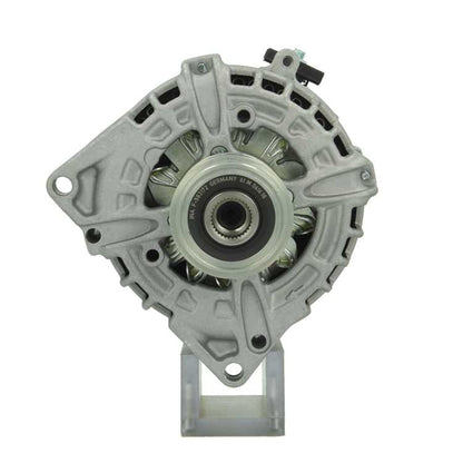 PlusLine Pro Alternator for Mercedes 175A 0125711043+PRO
