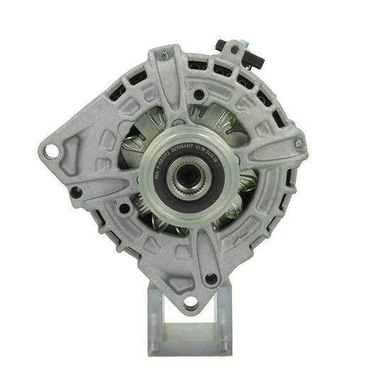 PlusLine Pro Alternator for Mercedes 175A 0125711043+PRO