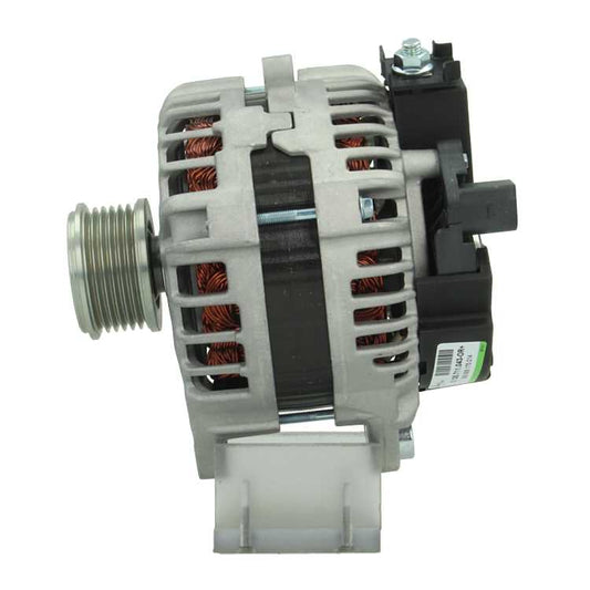 PlusLine Pro Alternator for Mercedes 175A 0125711043+PRO