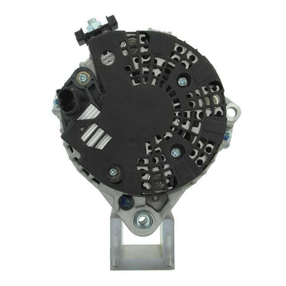 PlusLine Pro Alternator for Mercedes 175A 0125711043+PRO