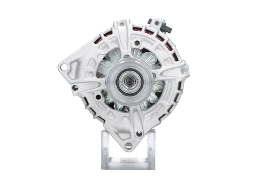PlusLine Original Alternator for Mercedes 175A 0125711043+