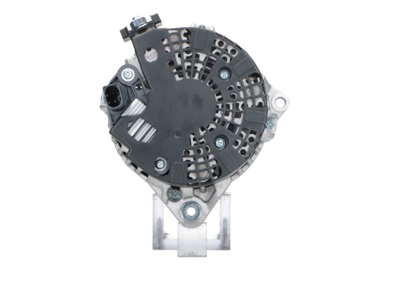 PlusLine Original Alternator for Mercedes 175A 0125711043+