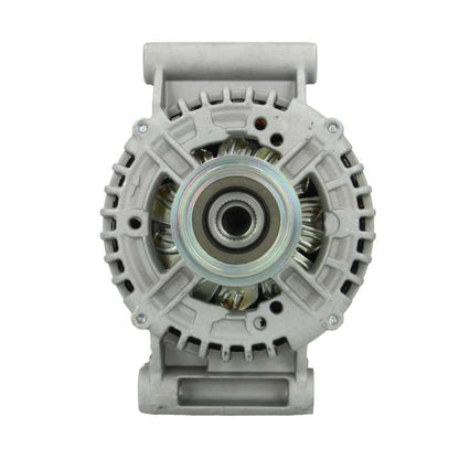 PlusLine Pro Alternator for Ford 150A 0125711046+PRO