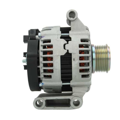 PlusLine Pro Alternator for Ford 150A 0125711046+PRO