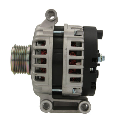 PlusLine Original Alternator for Ford 150A 0125711046+