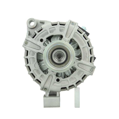 PlusLine Pro Alternator for Volvo 150A 0125711048+PRO