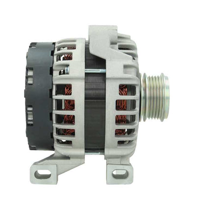 PlusLine Pro Alternator for Volvo 150A 0125711048+PRO