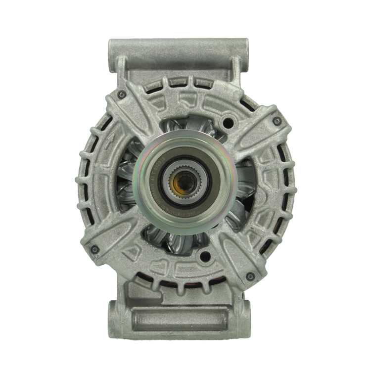 Bosch New *Alternator Ford 150A 0125711049