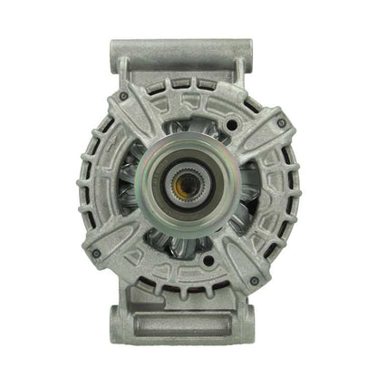 Bosch New *Alternator Ford 150A 0125711049
