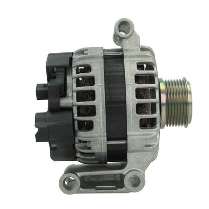 Bosch New *Alternator Ford 150A 0125711049