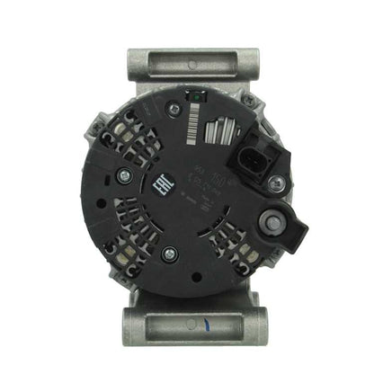Bosch New *Alternator Ford 150A 0125711049