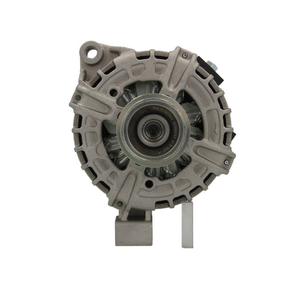 PlusLine Pro Alternator for Volvo 175A 0125711053+PRO