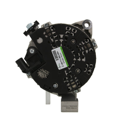 PlusLine Pro Alternator for Volvo 175A 0125711053+PRO