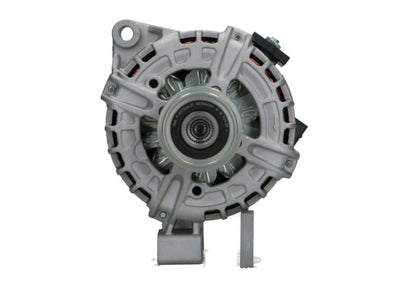 PlusLine Original Alternator for Volvo 175A 0125711053+