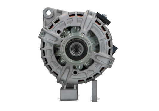 PlusLine Original Alternator for Volvo 175A 0125711053+