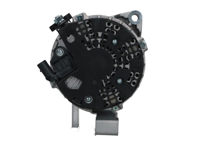 PlusLine Original Alternator for Volvo 175A 0125711053+