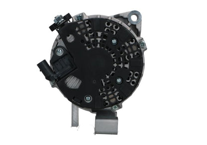 PlusLine Original Alternator for Volvo 175A 0125711053+