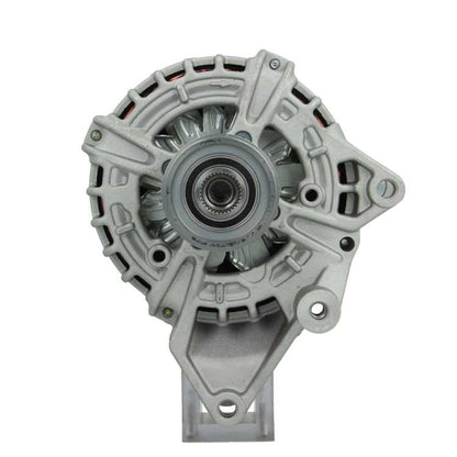 PlusLine Pro *Alternator Mercedes 150A 0125711075+PRO