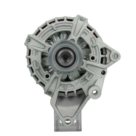 PlusLine Pro *Alternator Mercedes 150A 0125711075+PRO
