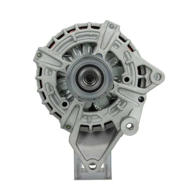 PlusLine Pro *Alternator Mercedes 150A 0125711075+PRO