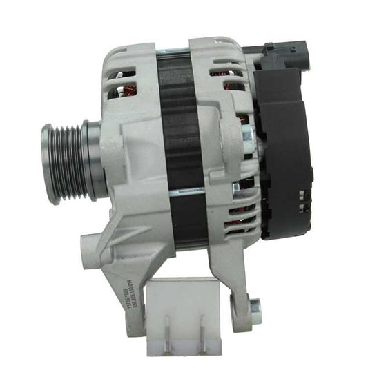 PlusLine Pro *Alternator Mercedes 150A 0125711075+PRO
