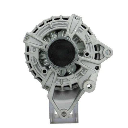 PlusLine Pro Alternator for Mercedes 150A 0125711080+PRO