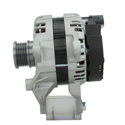 PlusLine Pro Alternator for Mercedes 150A 0125711080+PRO