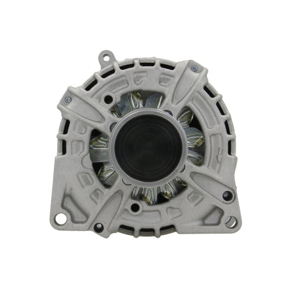 PlusLine Pro Alternator for Mercedes 175A 0125711087+PRO