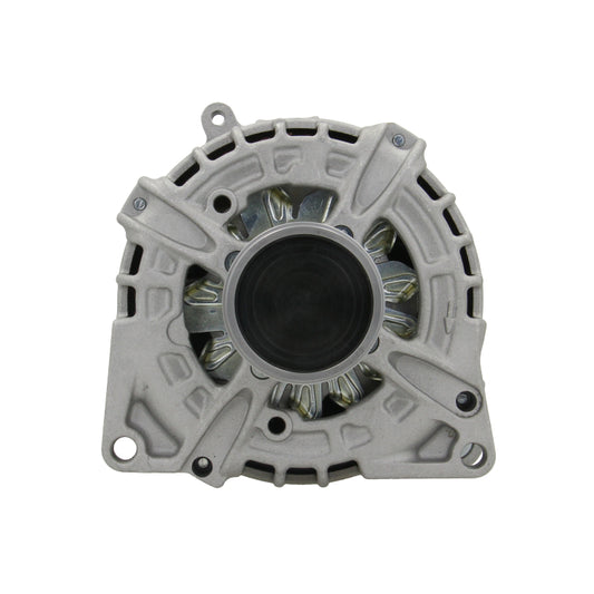 PlusLine Pro Alternator for Mercedes 175A 0125711087+PRO
