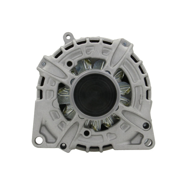 PlusLine Pro Alternator for Mercedes 175A 0125711087+PRO