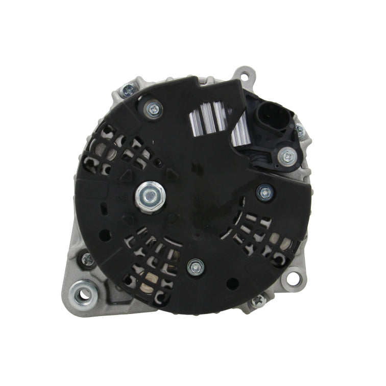 PlusLine Pro Alternator for Mercedes 175A 0125711087+PRO