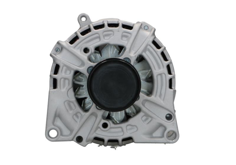 PlusLine Original Alternator for Mercedes 175A 0125711087+