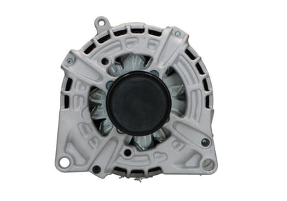 PlusLine Original Alternator for Mercedes 175A 0125711087+