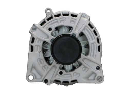 PlusLine Original Alternator for Mercedes 175A 0125711087+