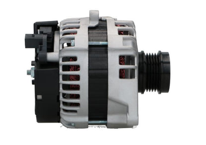PlusLine Original Alternator for Mercedes 175A 0125711087+