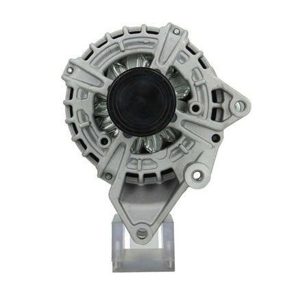 PlusLine Pro Alternator for Mercedes 175A 0125711099+PRO