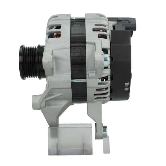 PlusLine Pro Alternator for Mercedes 175A 0125711099+PRO