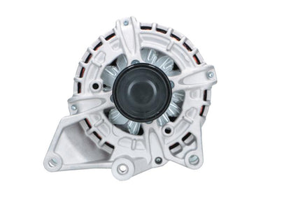 PlusLine Original Alternator for Mercedes 175A 0125711099+