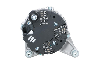 PlusLine Original Alternator for Mercedes 175A 0125711099+