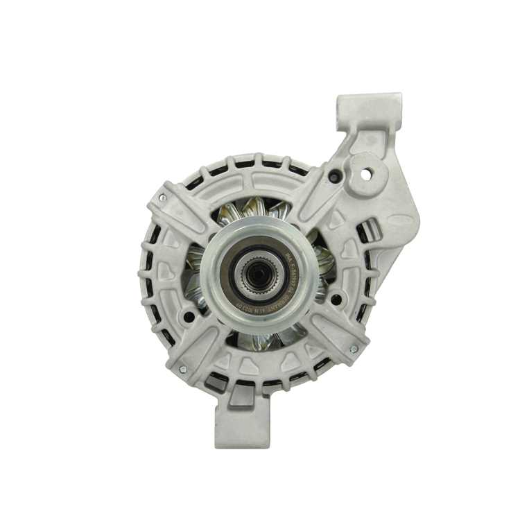 PlusLine Pro Alternator for Volvo 150A 0125711105+PRO