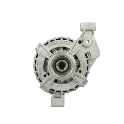 PlusLine Pro Alternator for Volvo 150A 0125711105+PRO