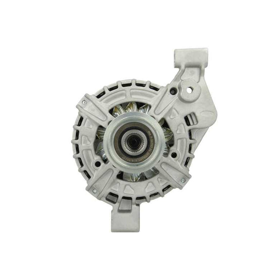 PlusLine Pro Alternator for Volvo 150A 0125711105+PRO