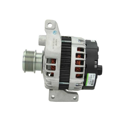 PlusLine Pro Alternator for Volvo 150A 0125711105+PRO