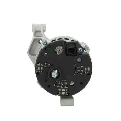 PlusLine Pro Alternator for Volvo 150A 0125711105+PRO