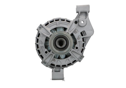 PlusLine Original Alternator for Volvo 150A 0125711105+